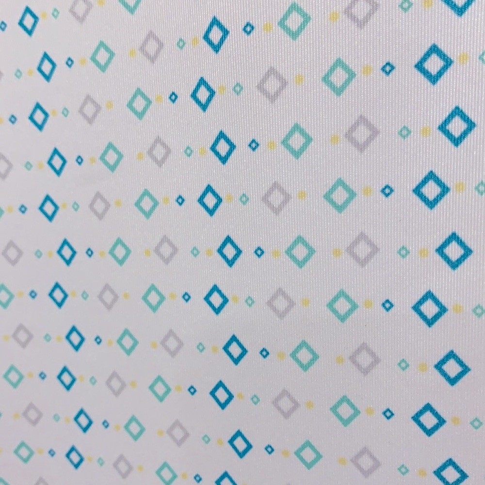 Straight Down Polo - image 3